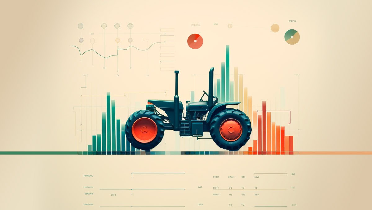 Empowering Developers: How Tractorscope Resolves Data Visualization Challenges