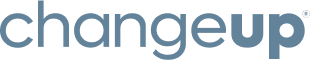 ChangeUp