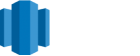 Redshift Logo